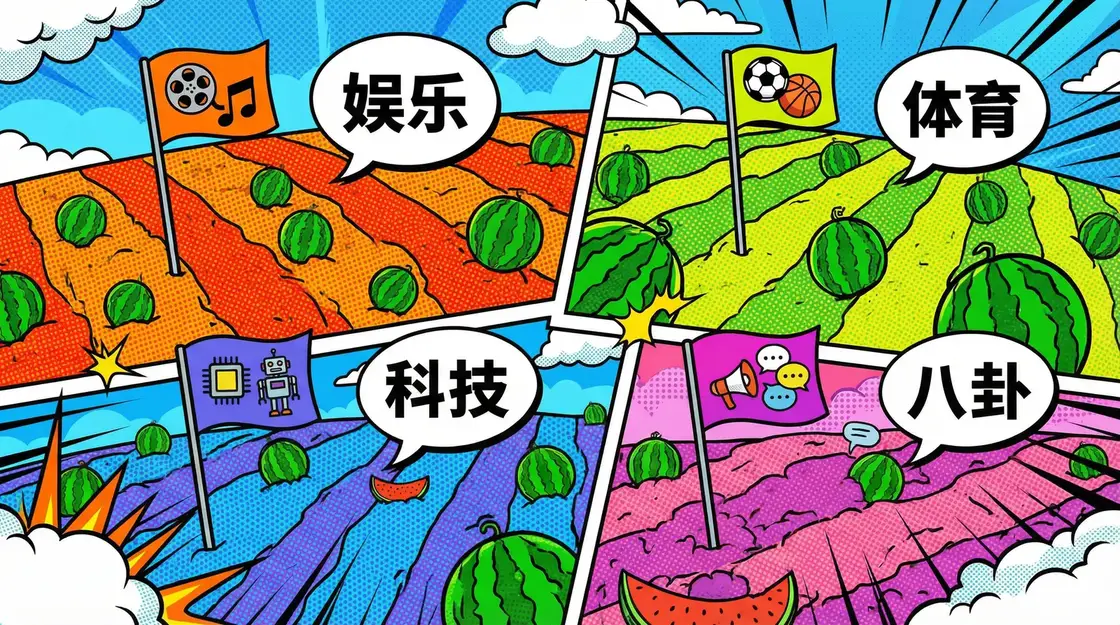 视频九色 - 九色视频资源库 | 在线观看高清福利视频 娱乐瓜田分类