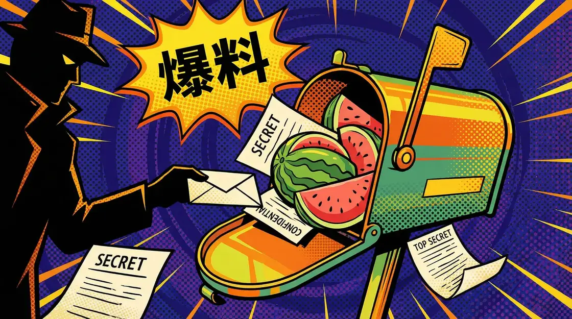 视频九色 - 九色视频资源库 | 在线观看高清福利视频 匿名爆料通道漫画插图